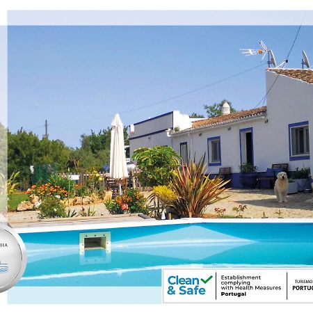 Quintinha Da Foz Guest House Sao Pedro  Εξωτερικό φωτογραφία