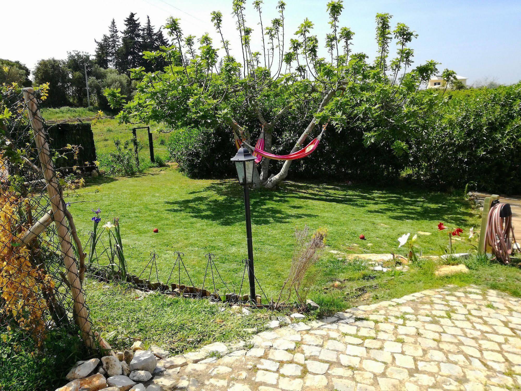 Quintinha Da Foz Guest House Sao Pedro  Εξωτερικό φωτογραφία